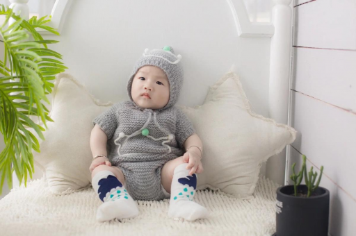 靖边怀孕初期嘴里没味道 靖边怀孕初期嘴里没味道