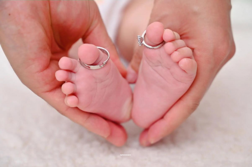 靖边孕妇开指是什么意思 靖边孕妇开指是什么意思