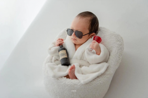 靖边宝宝什么时候补钙最好 靖边宝宝什么时候补钙最好