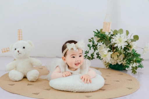 靖边孕妇湿气重如何调理