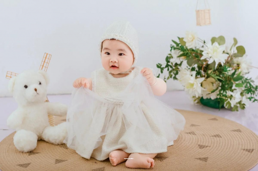 靖边孕妇多少天有胎心
