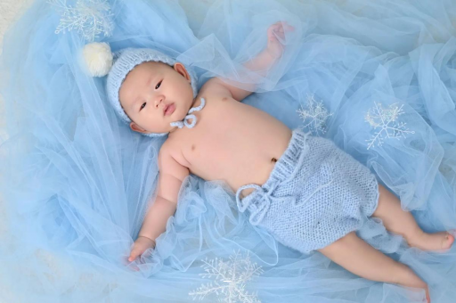 靖边7个月宝宝可以吃什么 靖边7个月宝宝可以吃什么