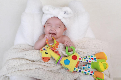 靖边孕妇子痫是什么病