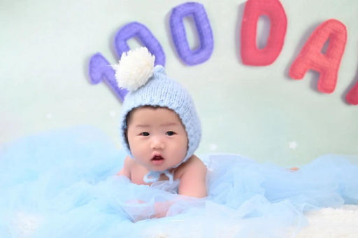 靖边宝宝总是恶心怎么回事