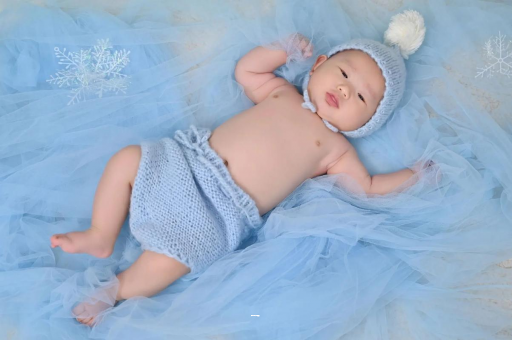 靖边孕妇为什么屁股疼
